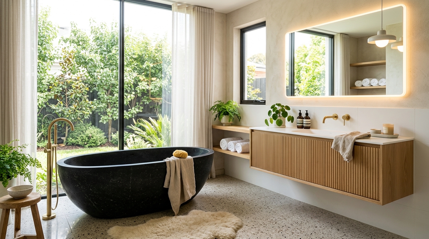 Sanitär Badinstallation Komplettbad