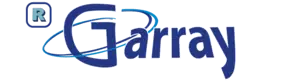 garray.de - Rechnungsverwaltung und Handwerker-Software